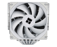 Thermalright Peerless Assassin 140 White 140mm - 1483691 - zdjęcie 3
